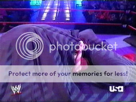 lita wwe leaked|Rare Photos Of Lita’s 2nd NipSlip